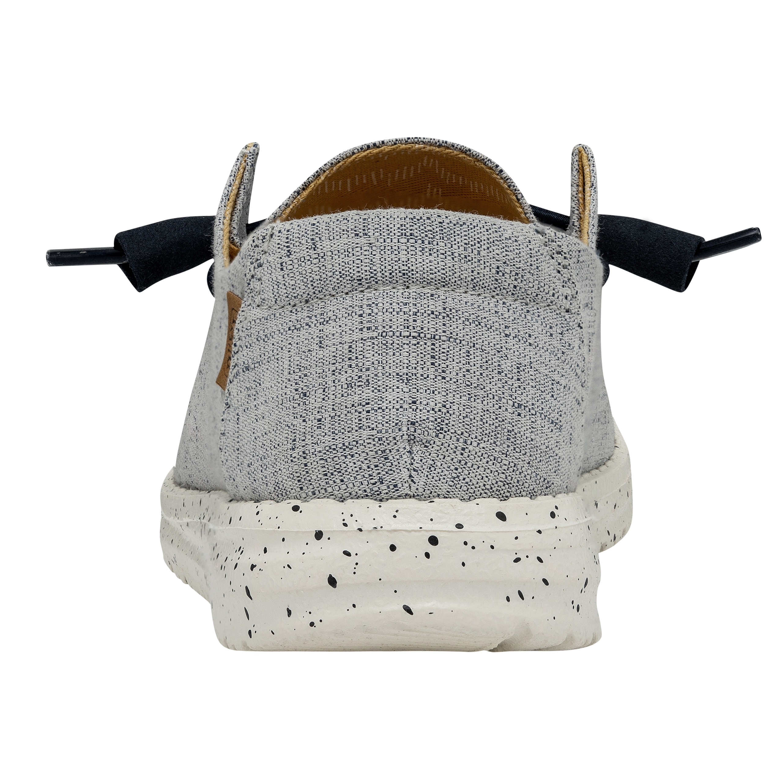 Wendy Chambray – White Light Blue - Image 5