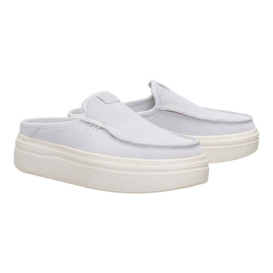 Austin Lift Classic – Grey - Image 2