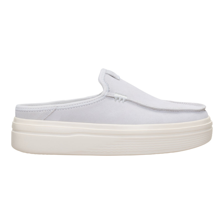 Austin Lift Classic – Grey - Image 8