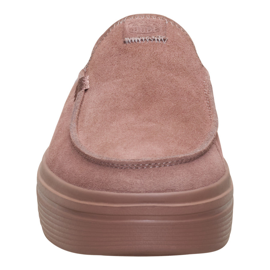 Austin Lift Classic – Brown/Brown - Image 5