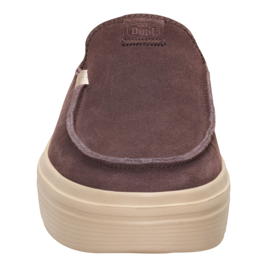 Austin Lift Classic – Coffee - Image 4