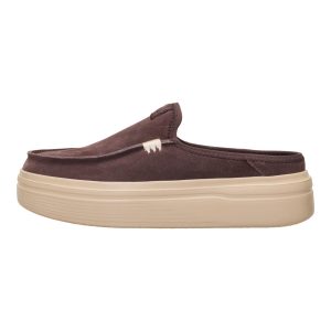 Austin Lift Classic – Coffee