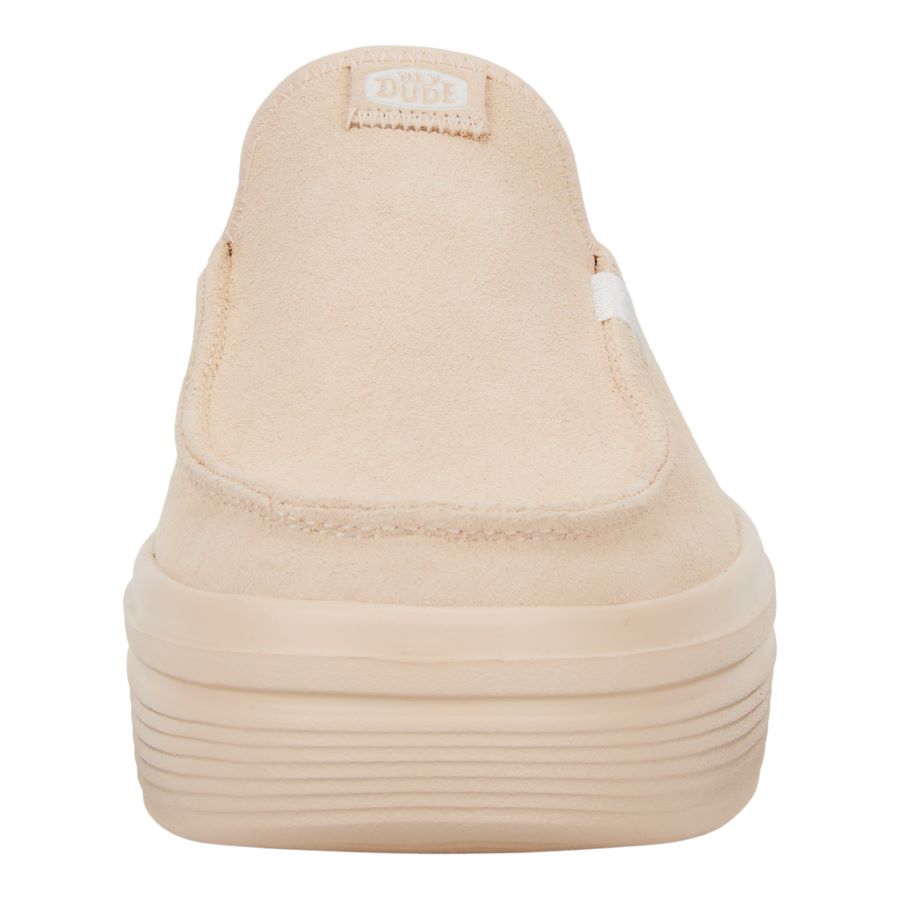 Austin Lift Classic – Blush - Image 4