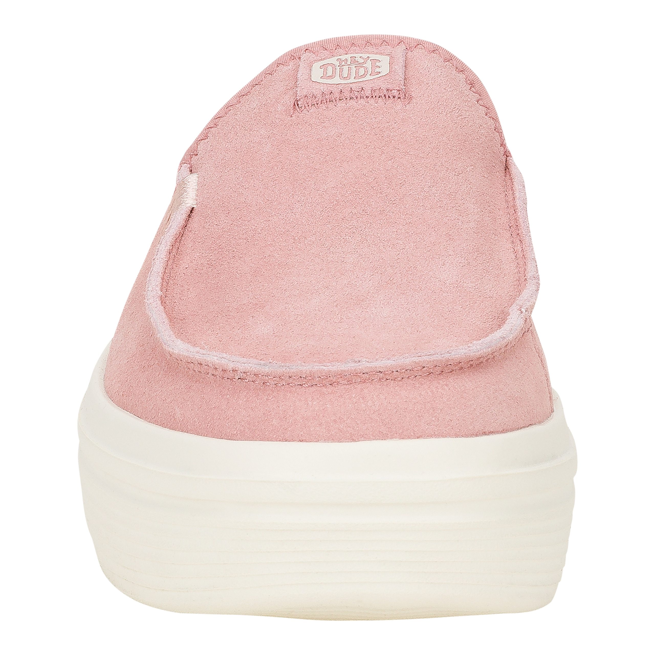 Austin Lift Classic – Rosette - Image 5