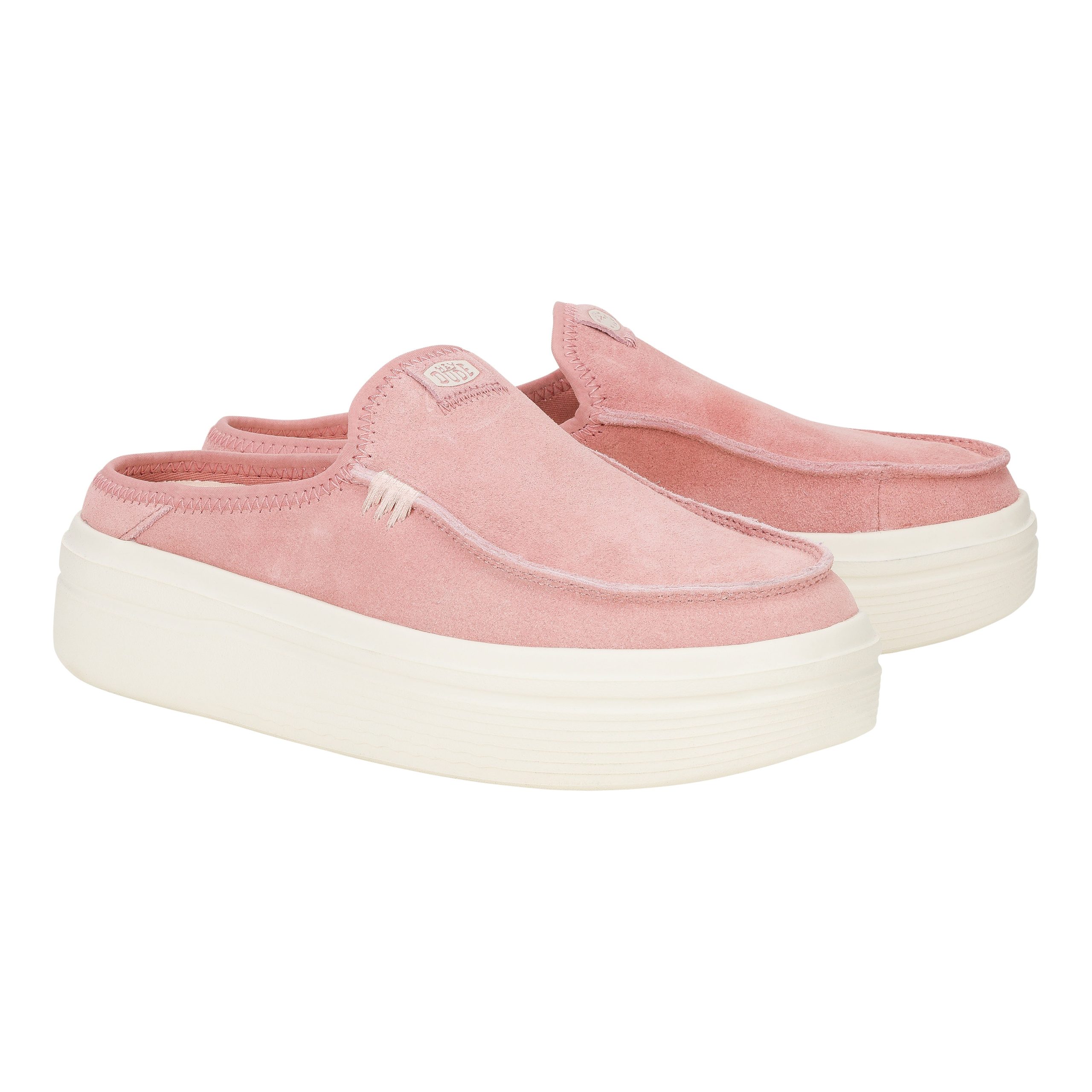 Austin Lift Classic – Rosette - Image 3