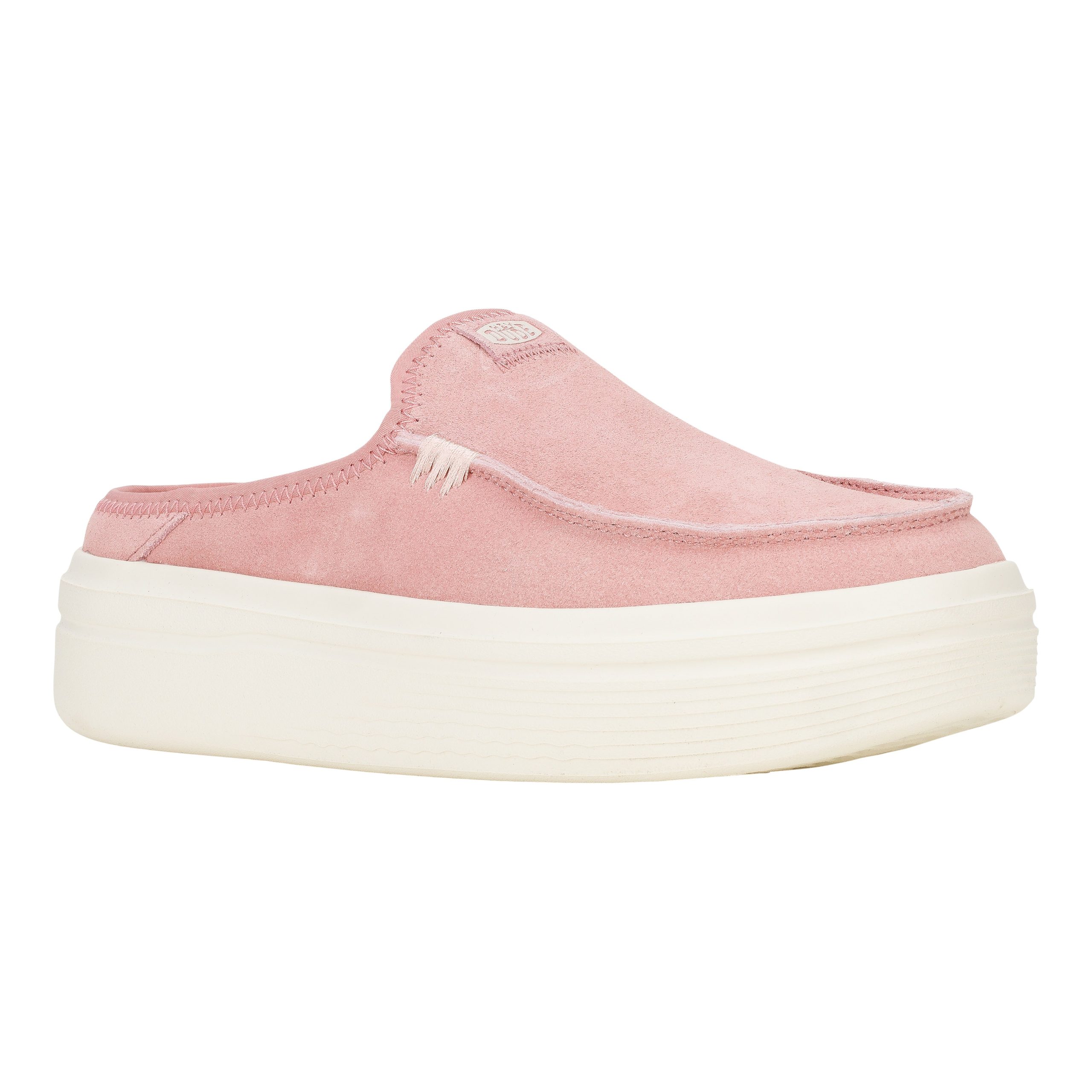 Austin Lift Classic – Rosette - Image 8