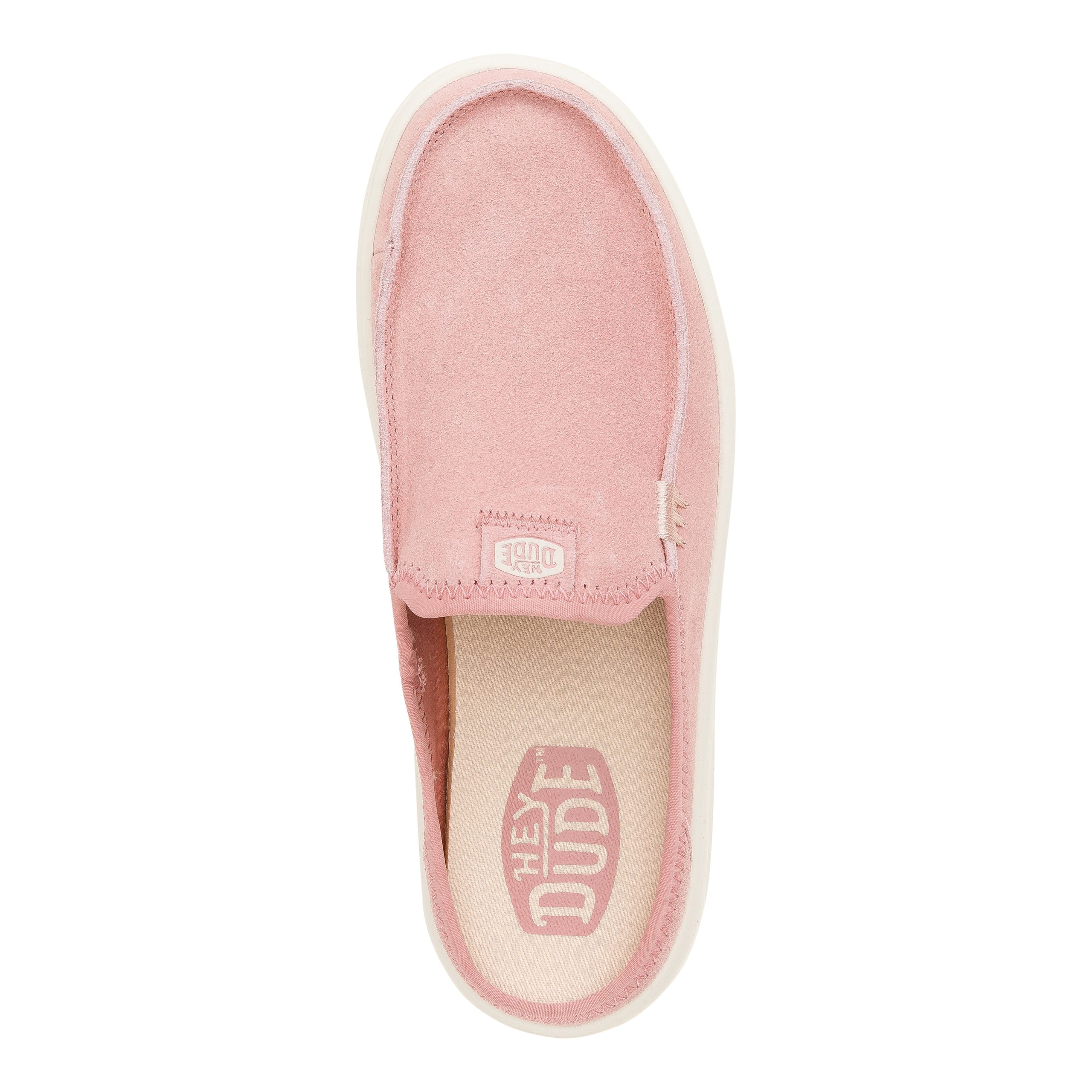 Austin Lift Classic – Rosette - Image 7