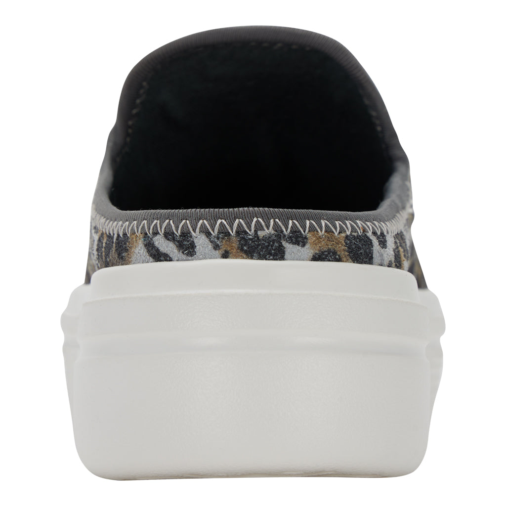 Austin Lift Classic – Leopard - Image 5