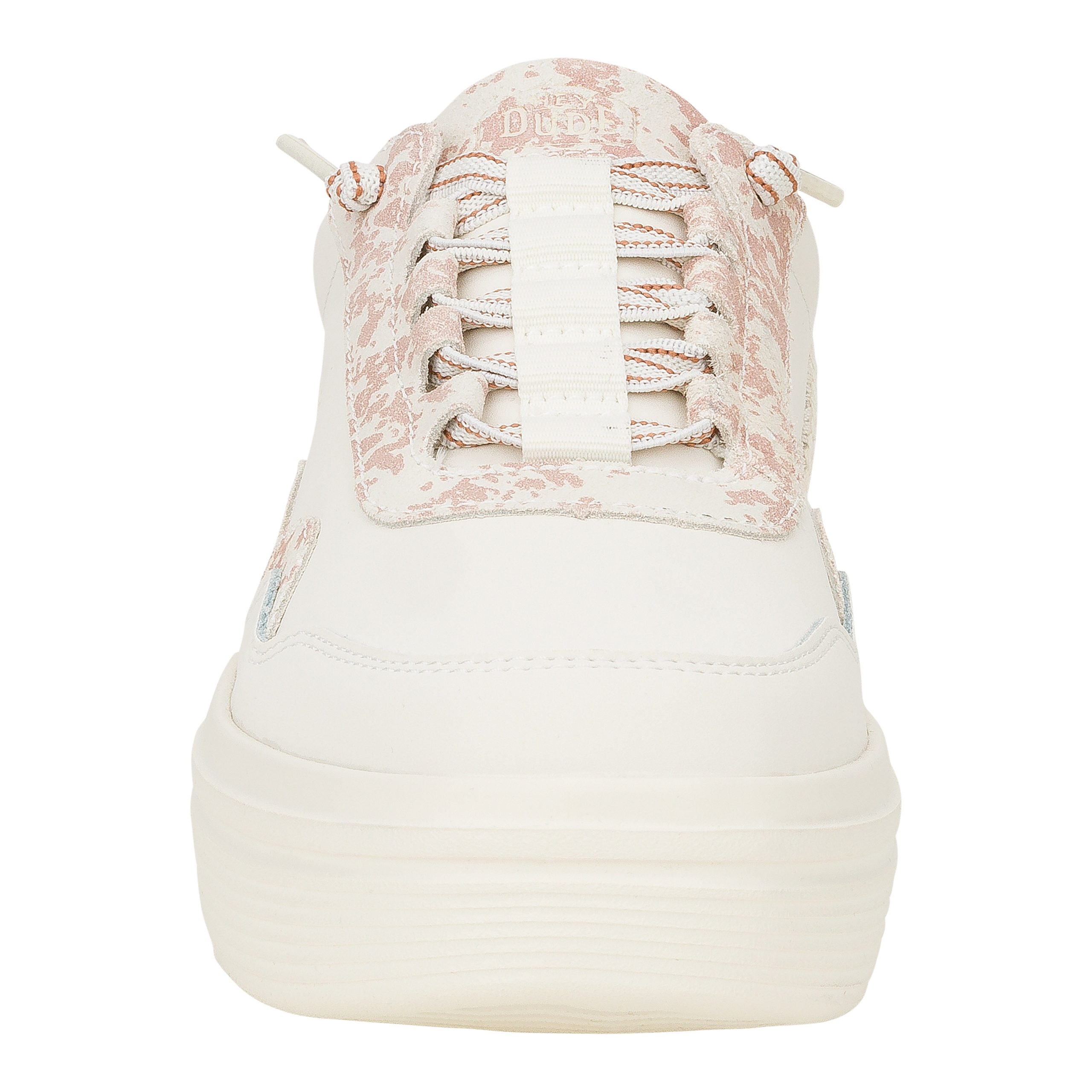 Hudson Lift Luxe – Cream/Multi - Image 4