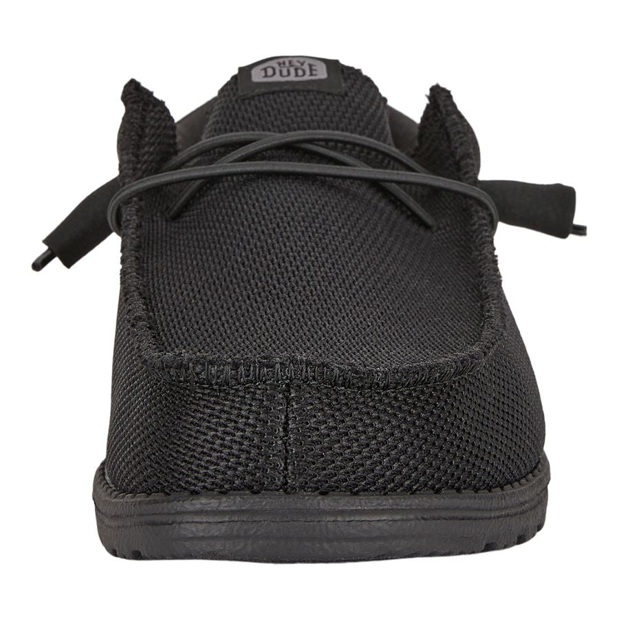 Wally Funk Mono Wide – Shade - Image 4