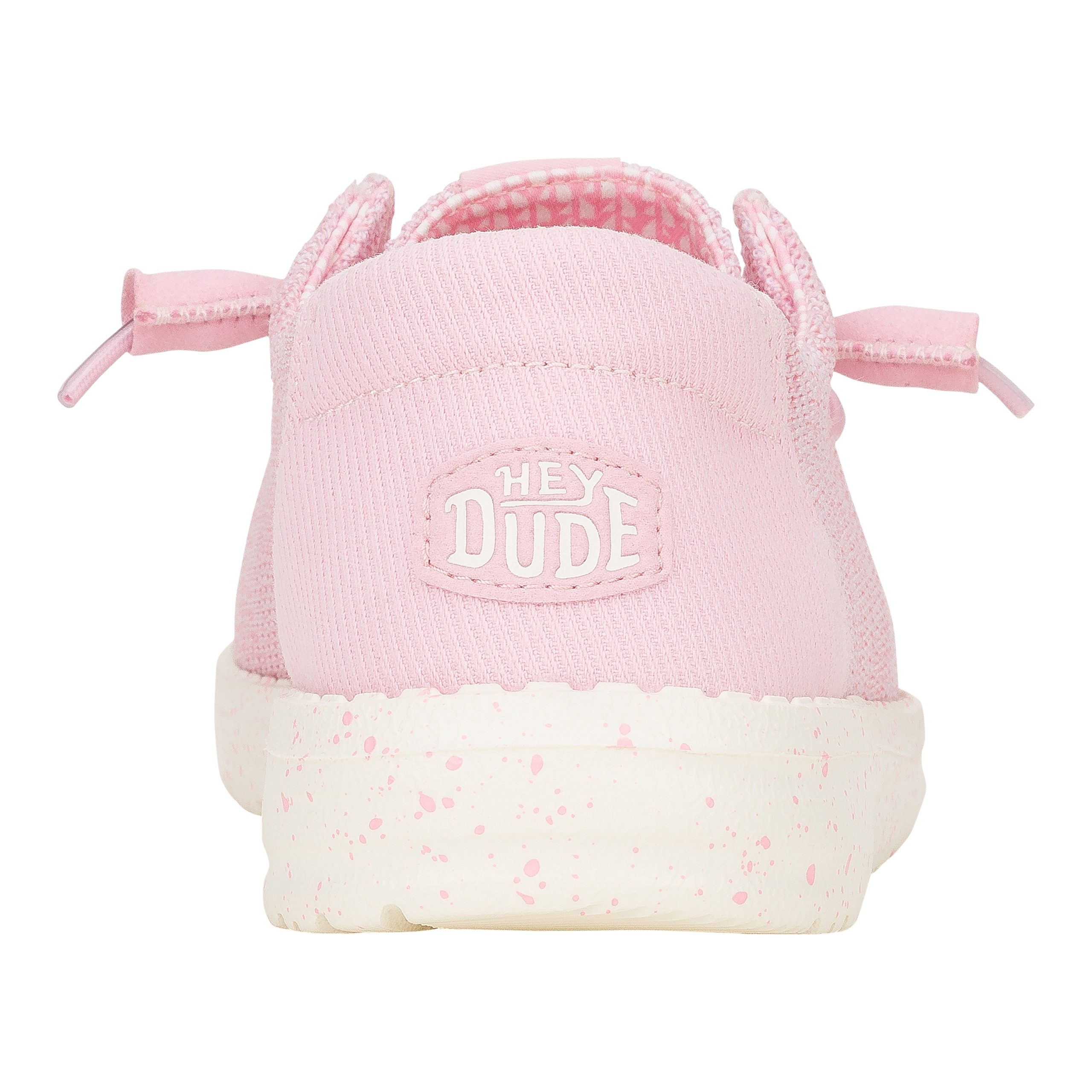 Wendy Stretch Sox – Rosette - Image 6