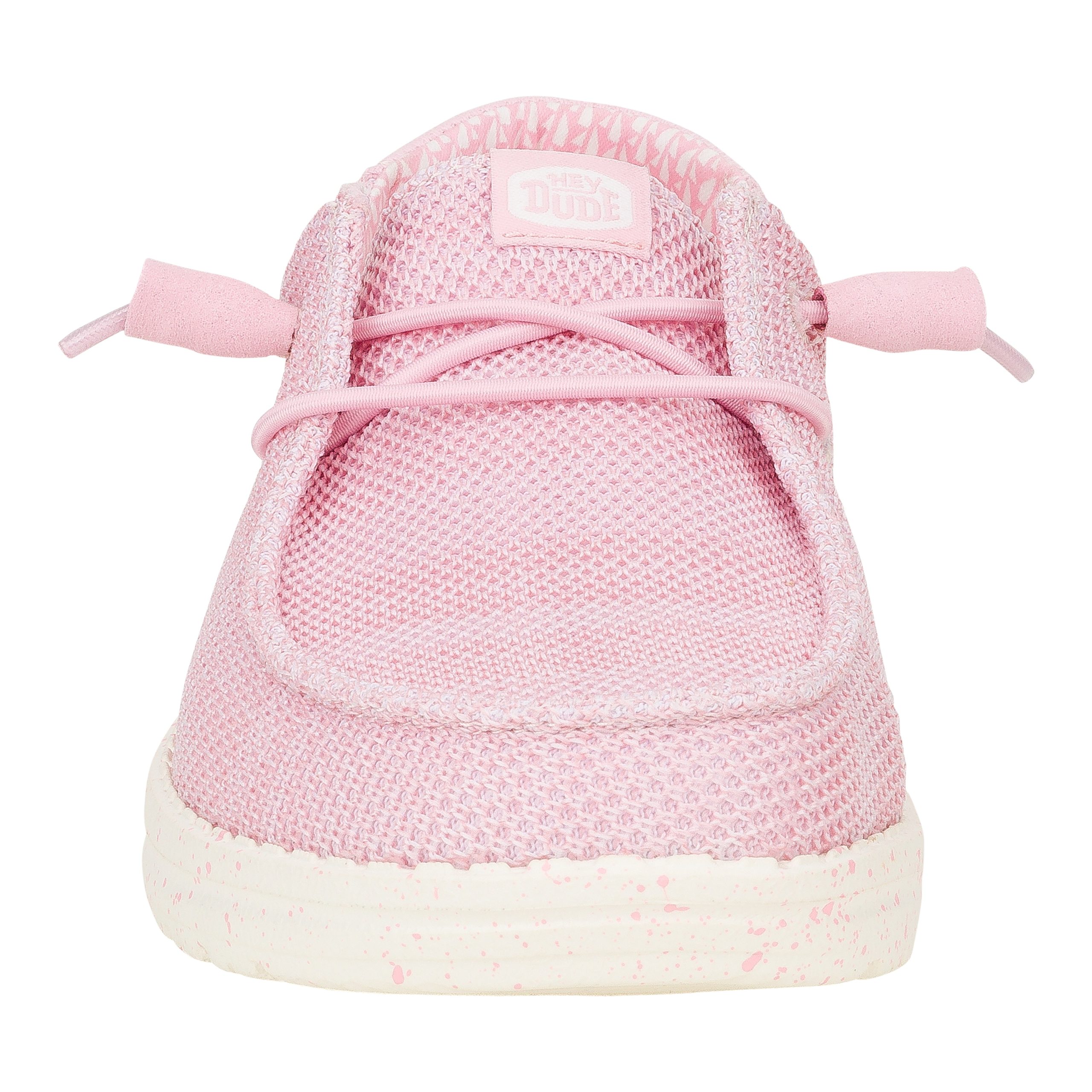 Wendy Stretch Sox – Rosette - Image 5