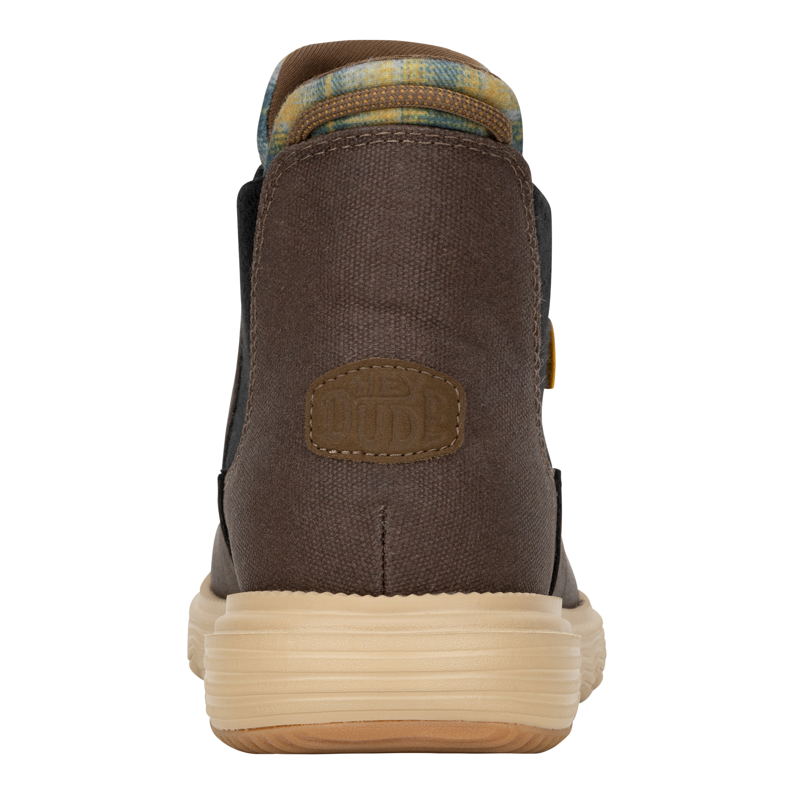 Branson Classic – Desert Brown - Image 5