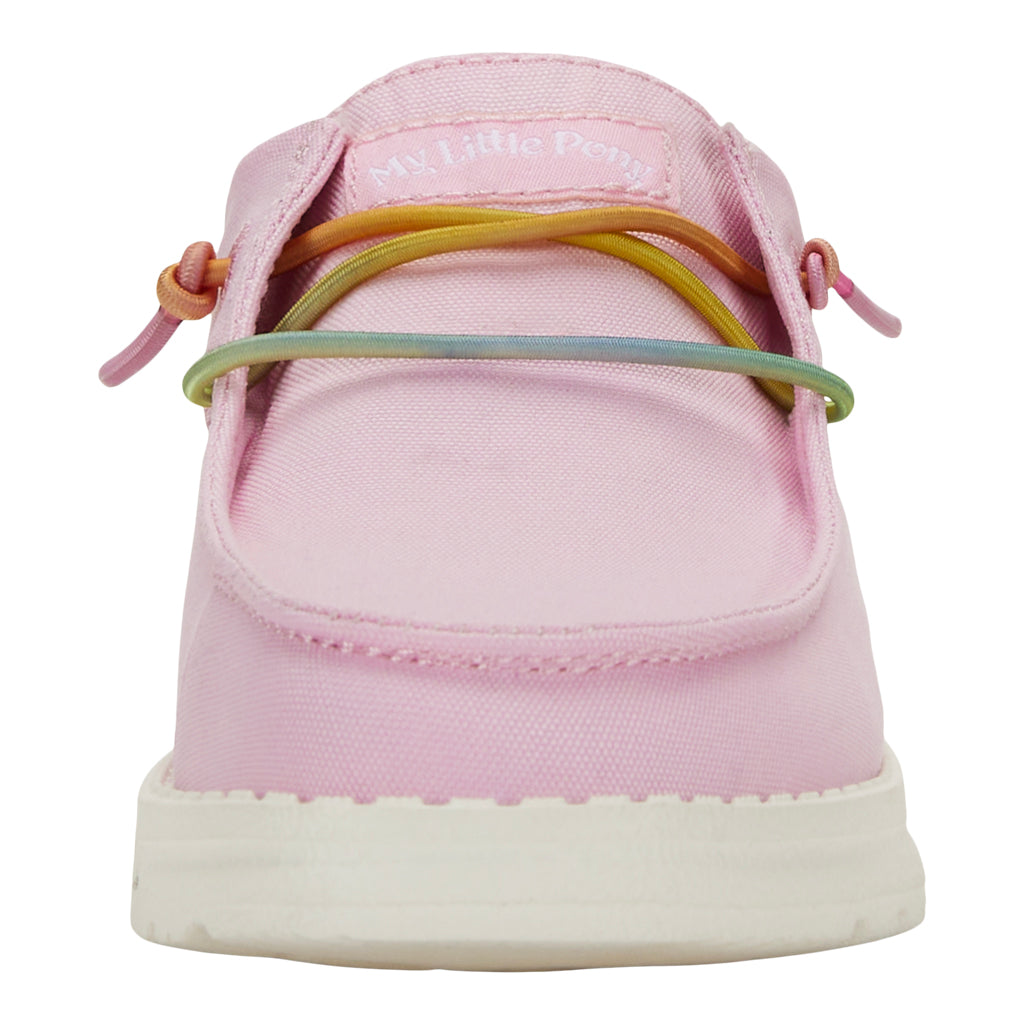 Wendy My Little Pony Party Pink – Multi Color - Image 4