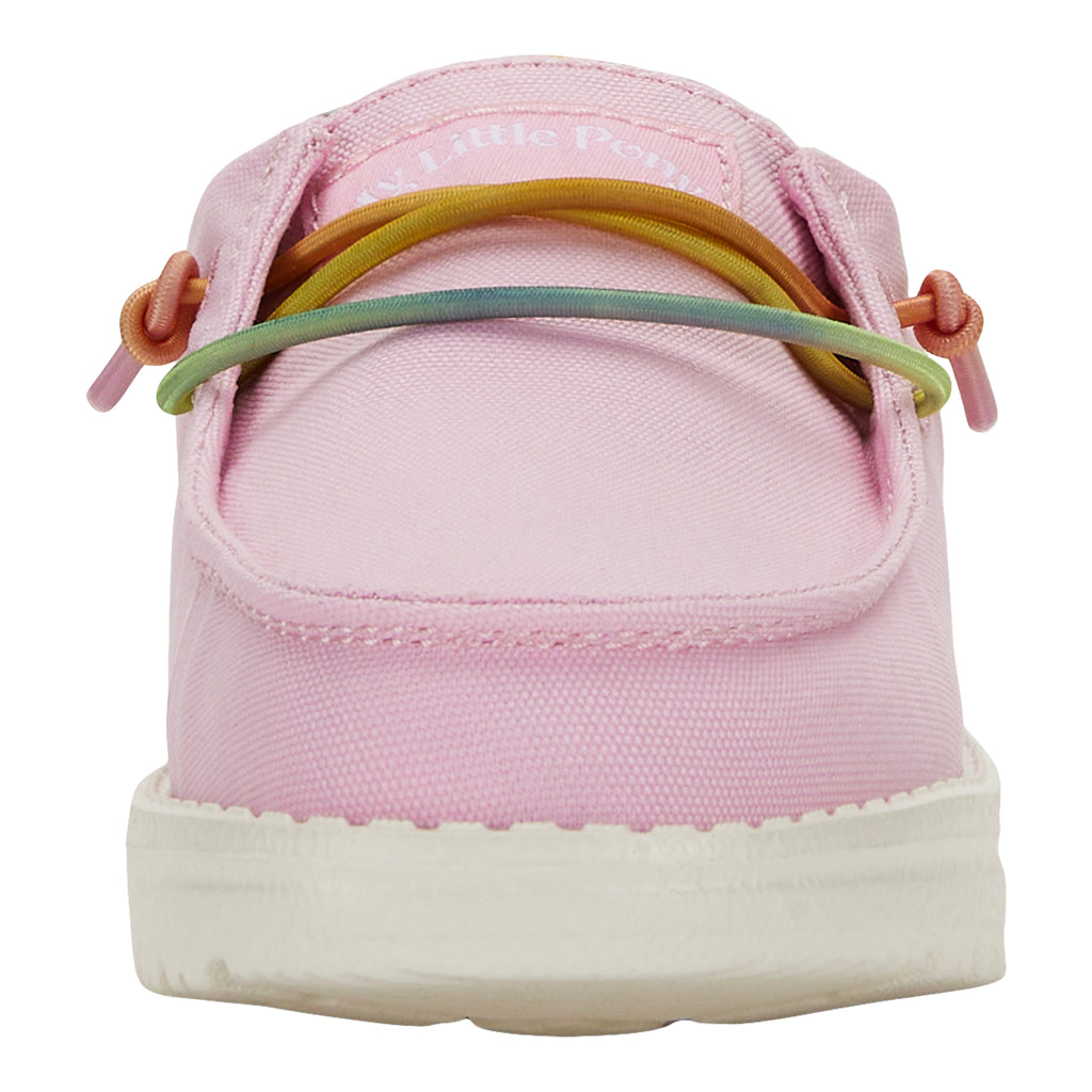 Wendy Youth My Little Pony Pink Party – Multi Color - Image 6