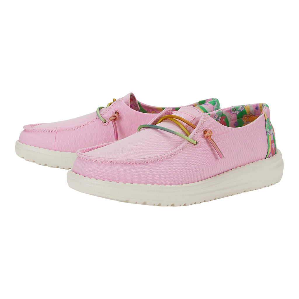 Wendy Youth My Little Pony Pink Party – Multi Color - Image 2