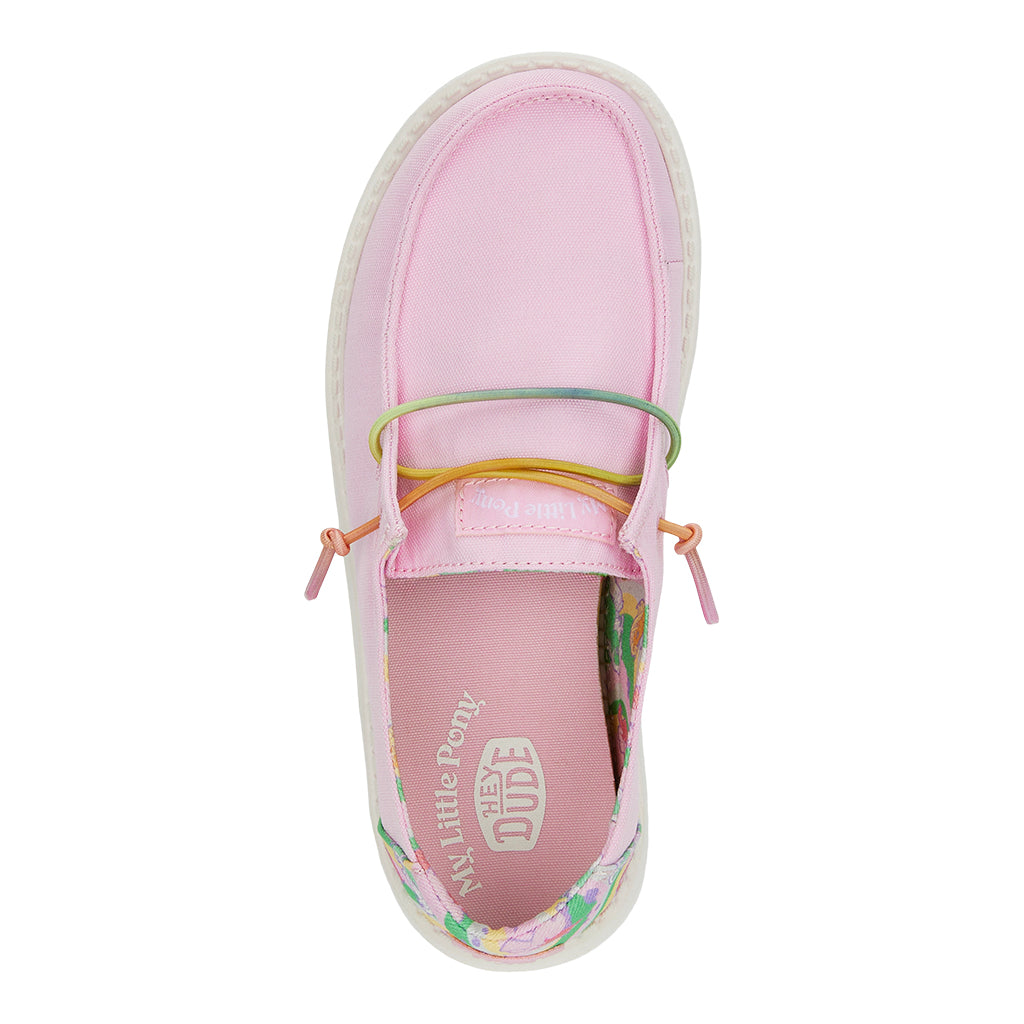 Wendy Youth My Little Pony Pink Party – Multi Color - Image 5