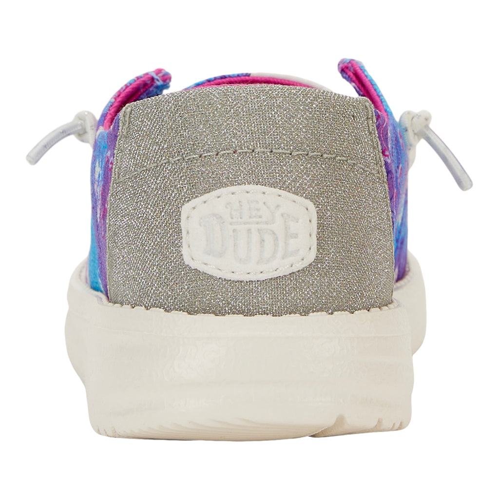 Wendy Youth My Little Pony Mineral – Blue Lavender - Image 5