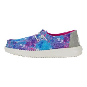 Wendy Youth My Little Pony Mineral – Blue Lavender