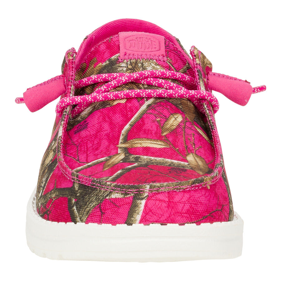 Wendy Realtree Edge Colors – Taffy Pink/Multi - Image 4