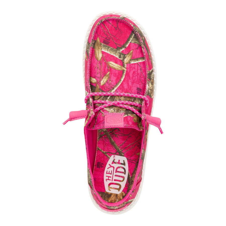 Wendy Realtree Edge Colors – Taffy Pink/Multi - Image 6
