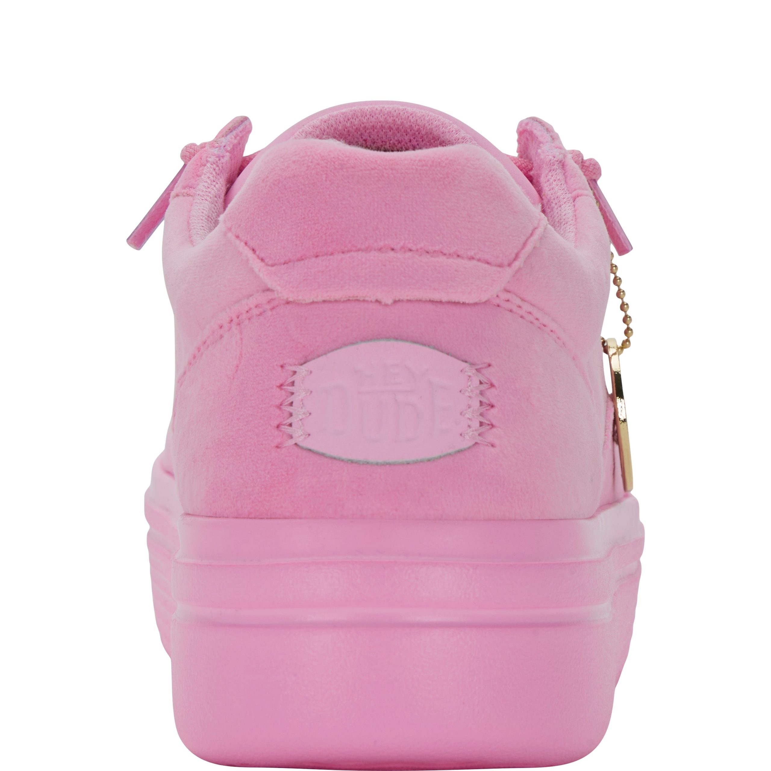 Hudson Lift Mean Girls – Petal Pink/Pink Lemonade - Image 5