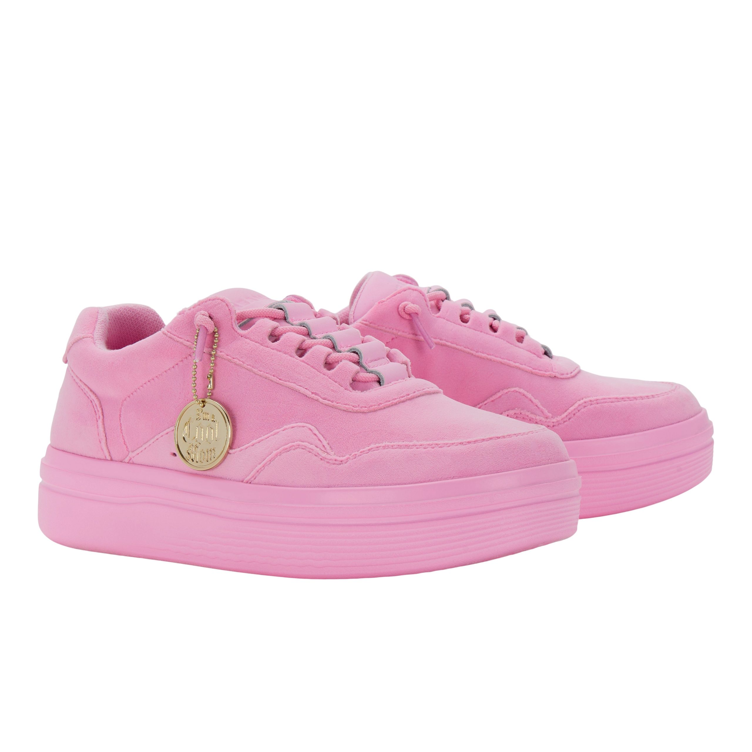 Hudson Lift Mean Girls – Petal Pink/Pink Lemonade - Image 3