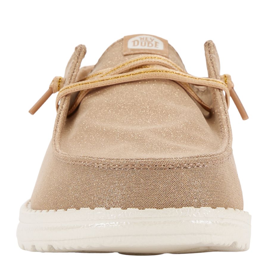 Wendy Stardust – Rose Gold - Image 5