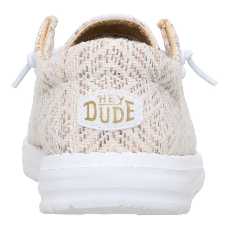 Wendy Funk Surf Baja – Tan/Black/Multi - Image 5