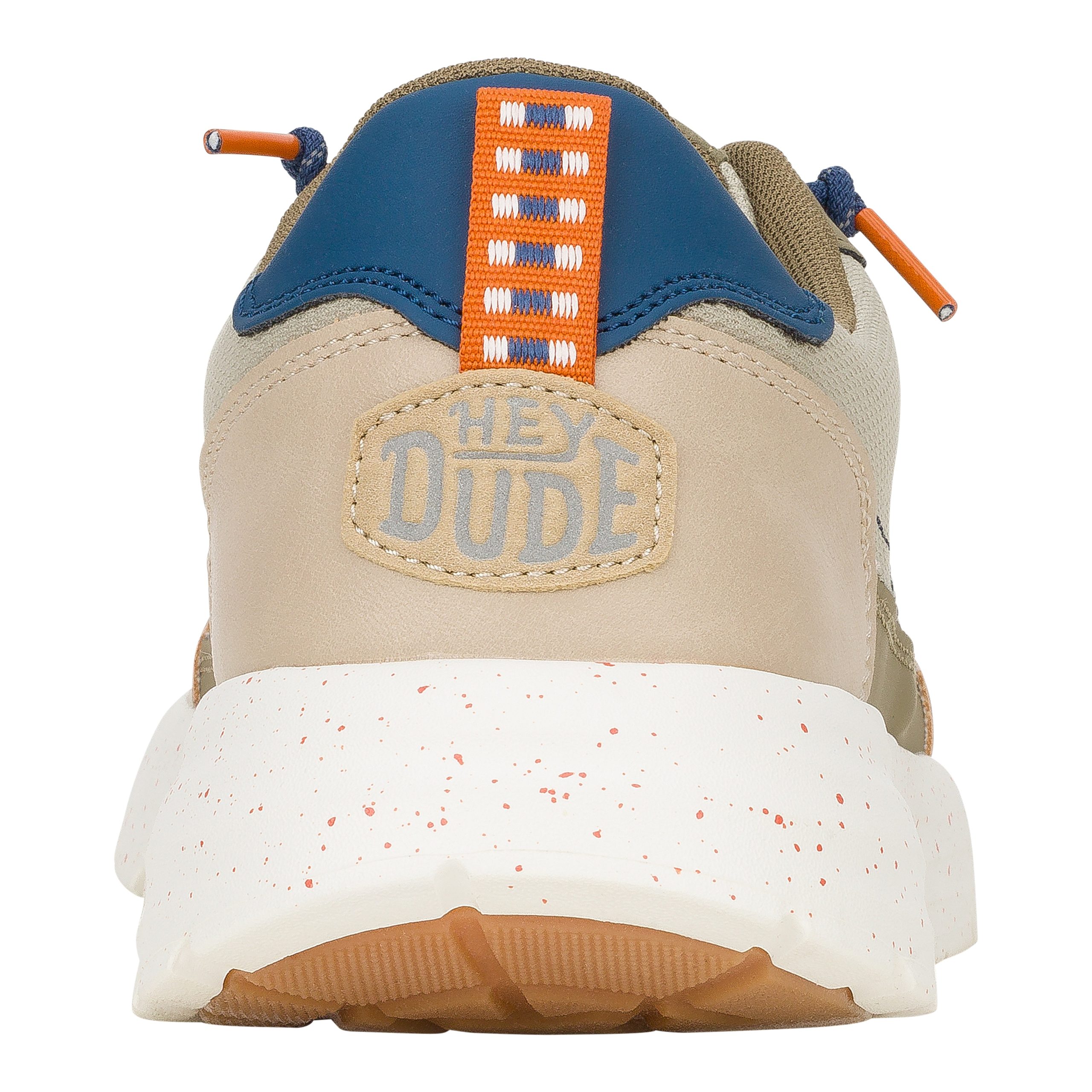 Sirocco Alta Leisure – Stone Grey/Multi - Image 5