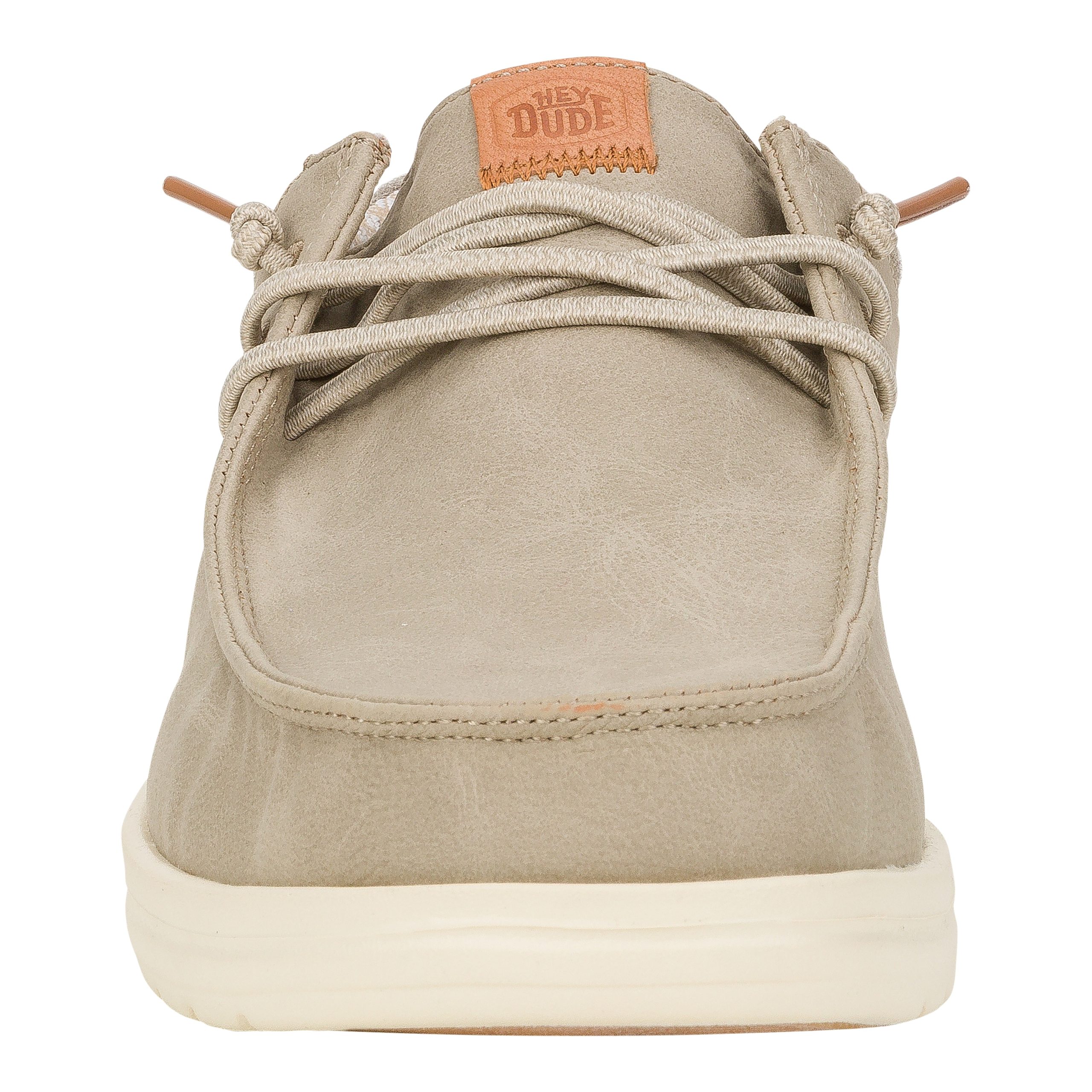 Paul – Taupe Grey - Image 5