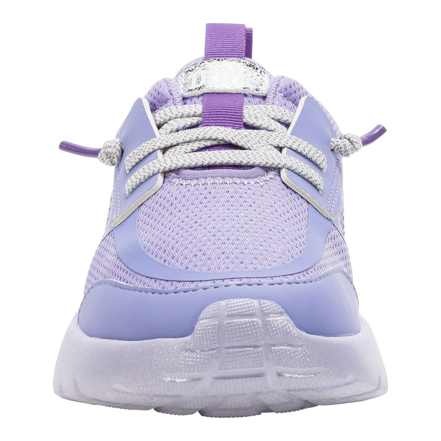 Sirocco Play Youth Pastel Ombre – Lilac - Image 4