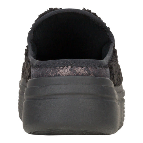 Austin Lift Cozy – Black - Image 5