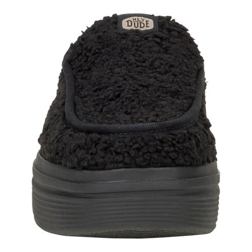 Austin Lift Cozy – Black - Image 4