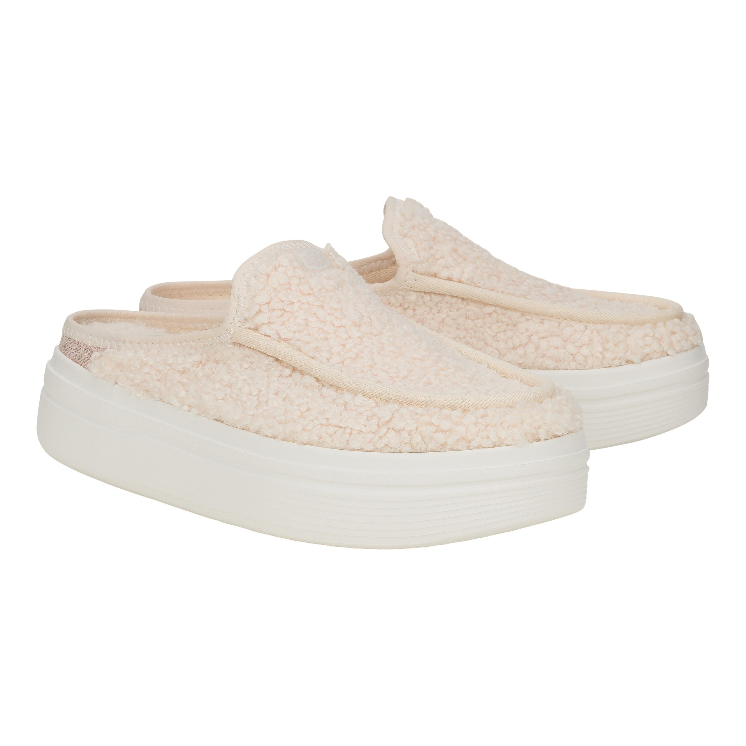 Austin Lift Cozy – Blush - Image 2