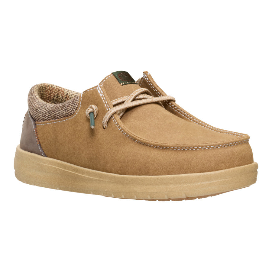 Paul Youth Classic – Nut - Image 7