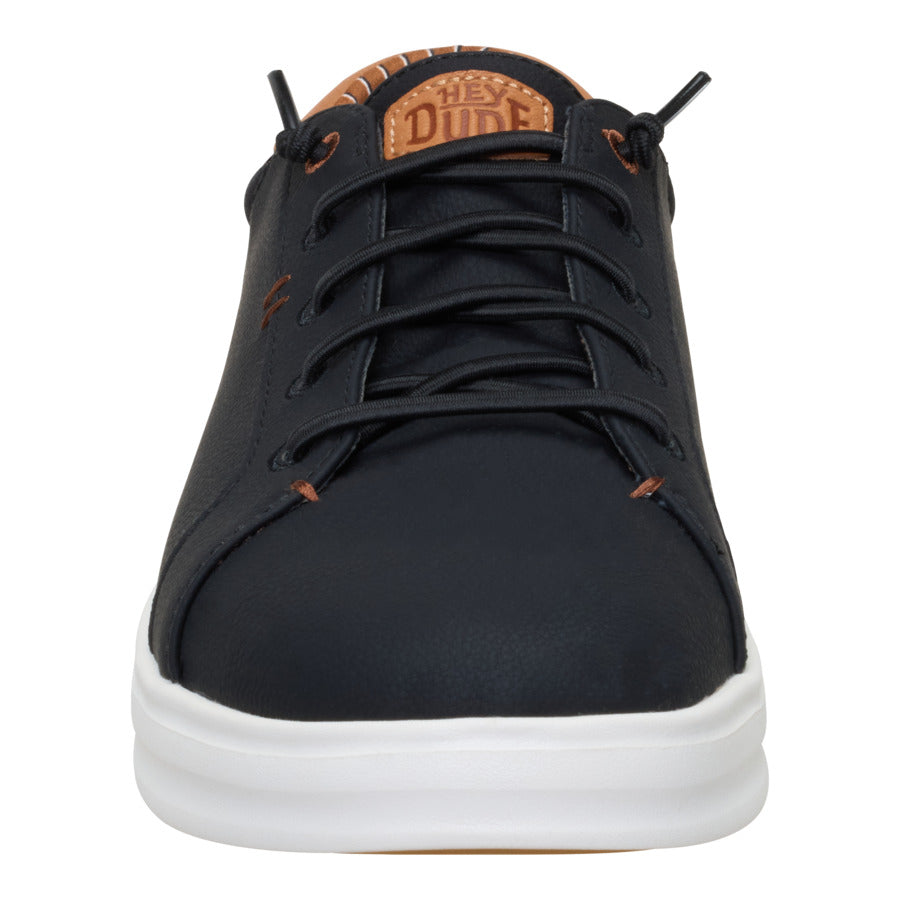 Paul Pro Classic – Black - Image 4