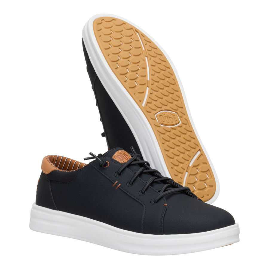 Paul Pro Classic – Black - Image 3
