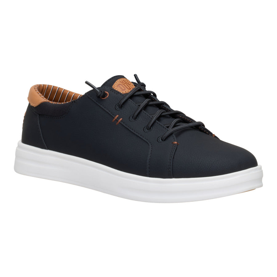 Paul Pro Classic – Black - Image 7