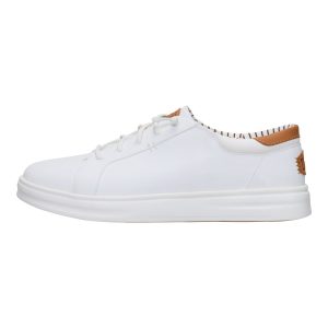 Paul Pro Classic – White