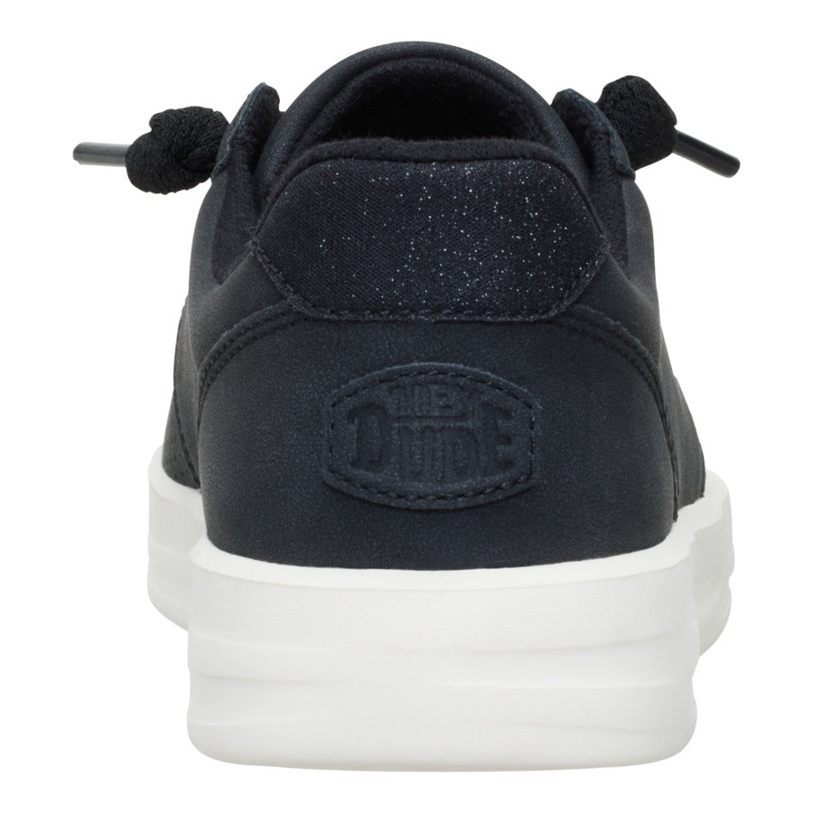 Karina Duo Classic – Black - Image 6