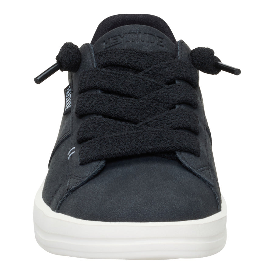 Karina Duo Classic – Black - Image 5