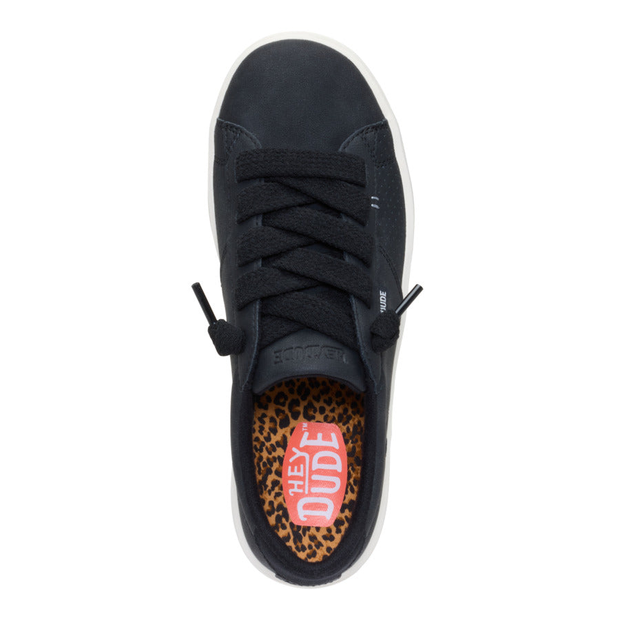 Karina Duo Classic – Black - Image 7