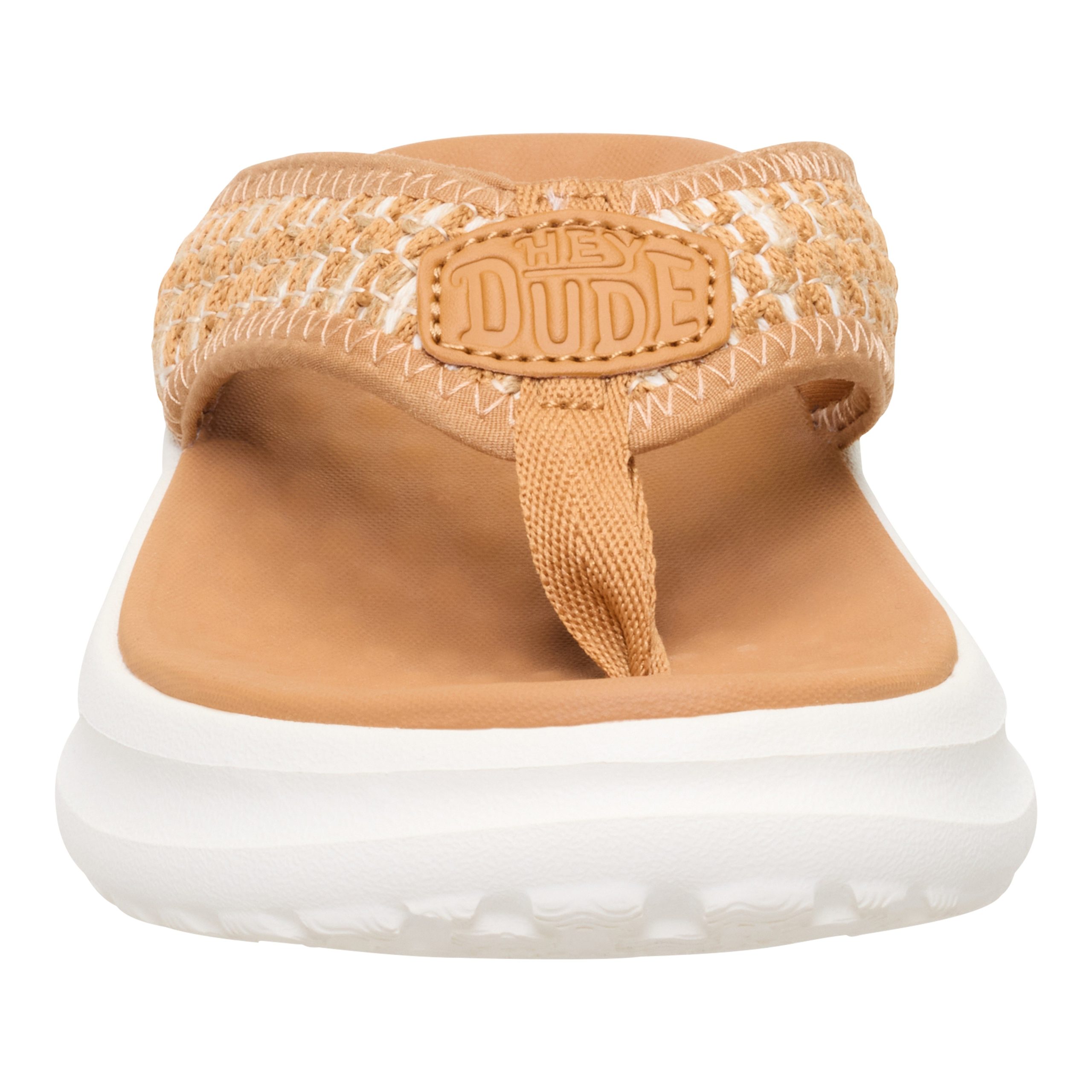 Tide Flip – Macaroon - Image 4