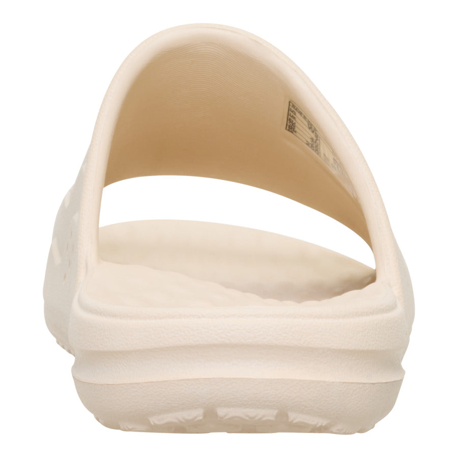 Wave Slide – Off White/Bone - Image 5