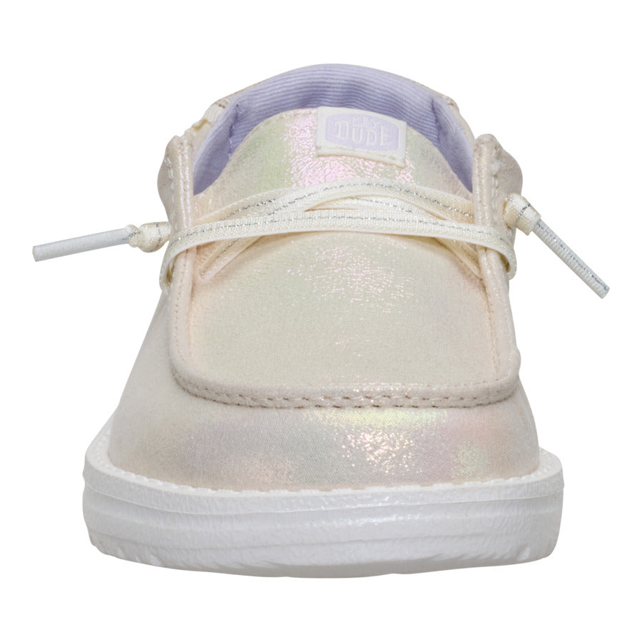 Wendy Youth Dazzling – Iridescent - Image 4