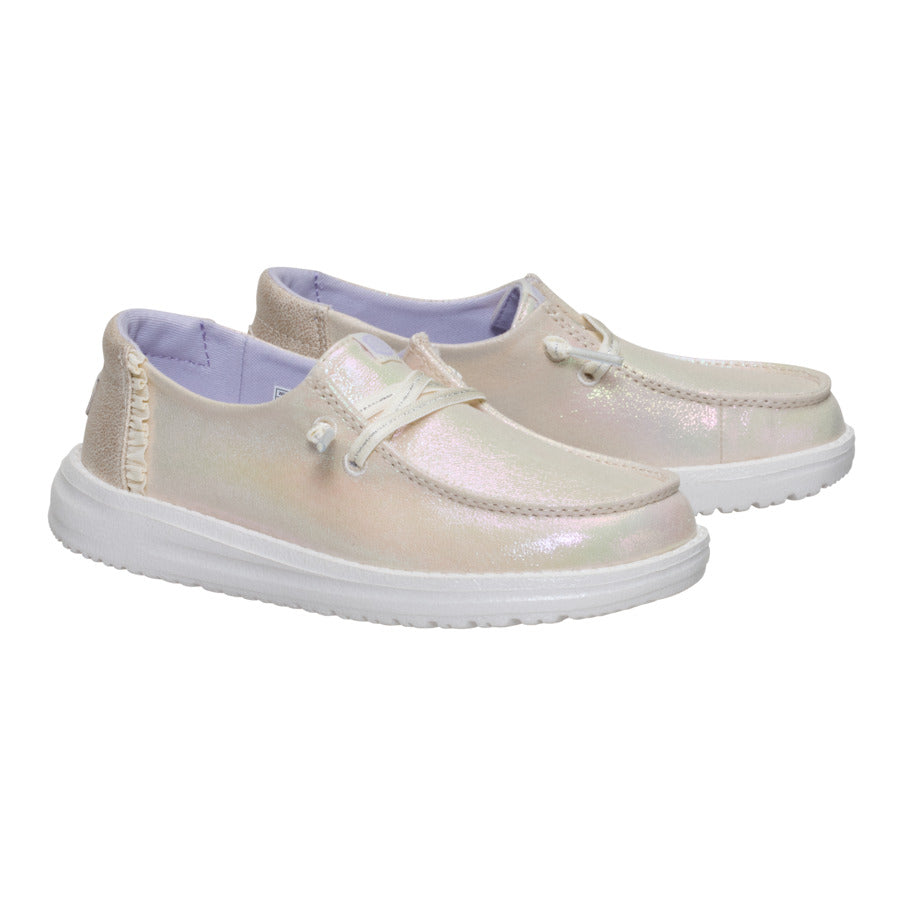 Wendy Youth Dazzling – Iridescent - Image 2