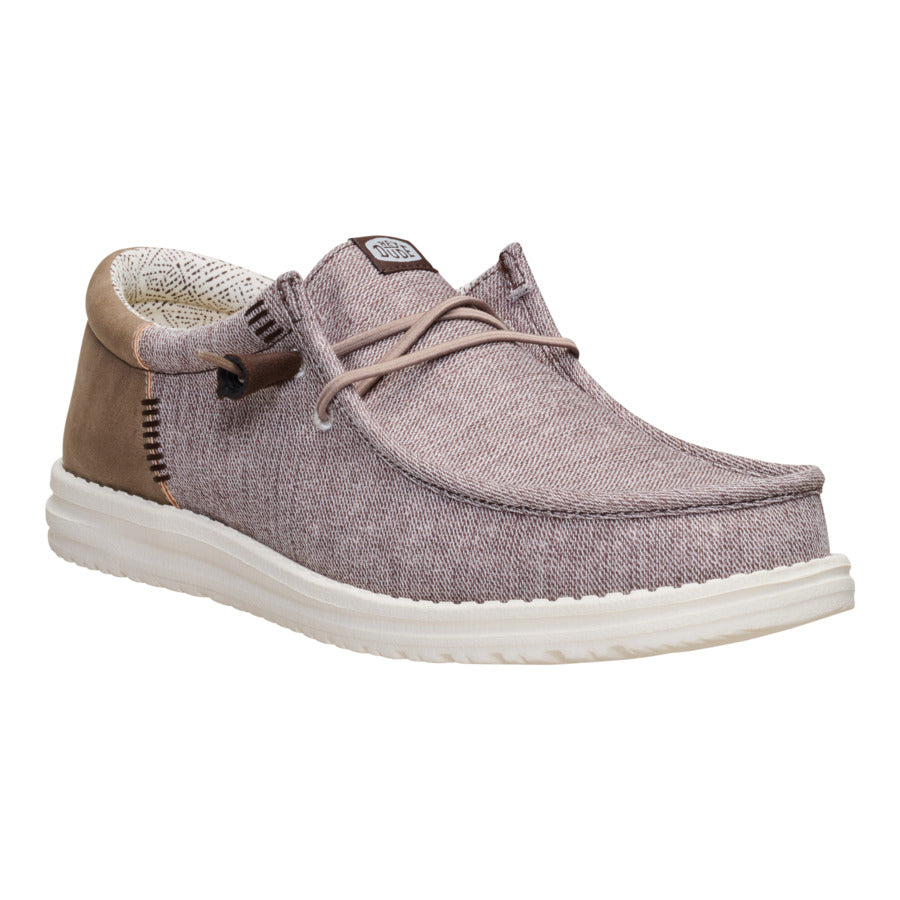 Wally Funk Meerkat – Brown - Image 7