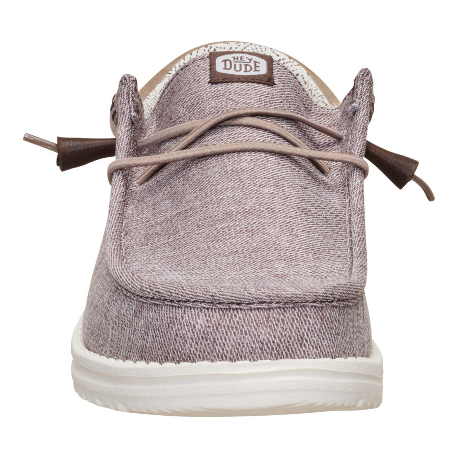 Wally Funk Meerkat – Brown - Image 4