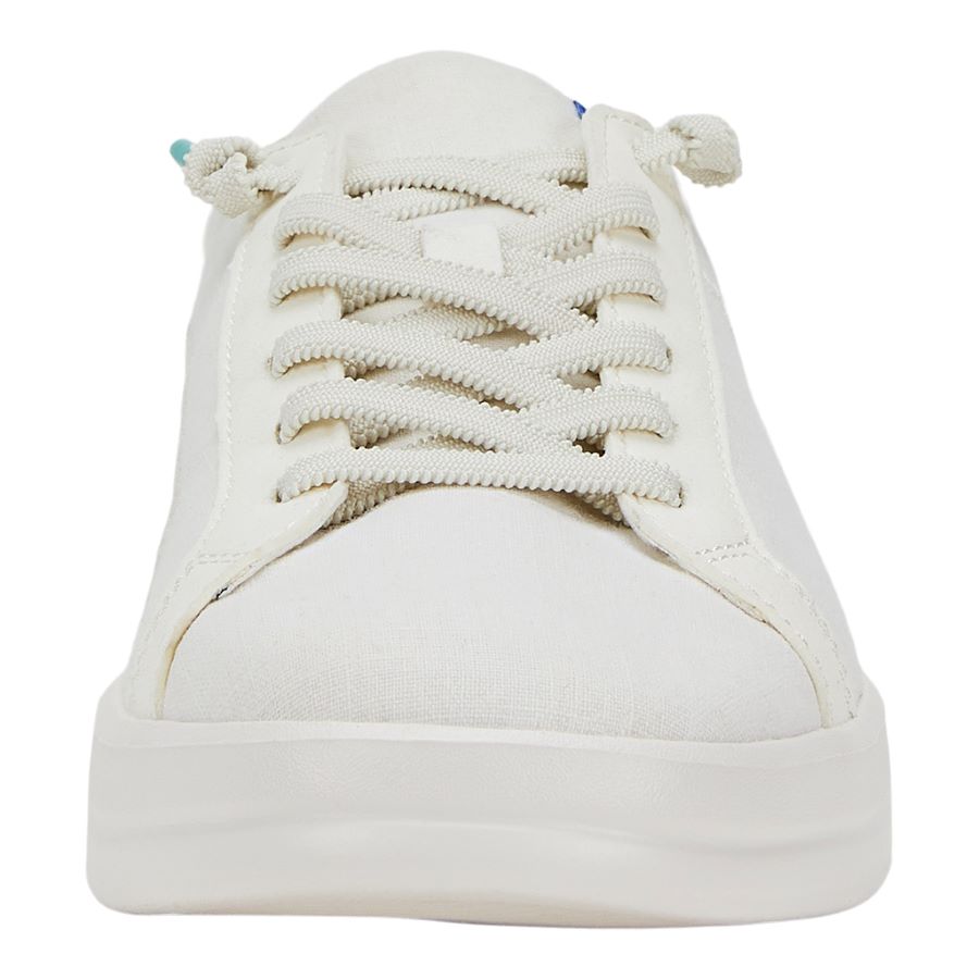 Karina Classic – White - Image 4